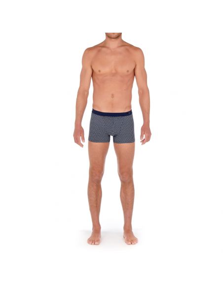 HOM Boxer Briefs Comfort Boxer Briefs H01 Cassien