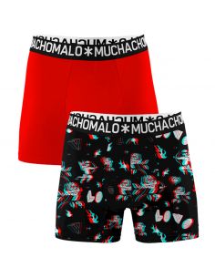 Muchachomalo - JES Brand Store