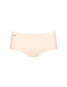 Dames Ondergoed online bestellen?- Underwear Man.nl