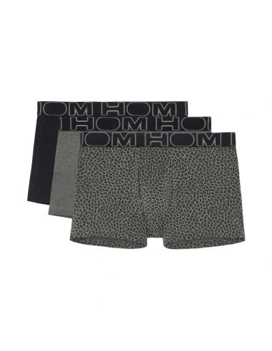 HOM Boxer Briefs 3Pack Bruce 2