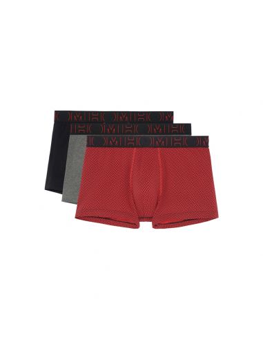 HOM Boxer Briefs 3Pack Archie 2