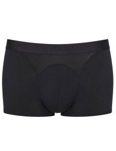 Sloggi Men Ever Soft Hipster 2Pack Zwart 2