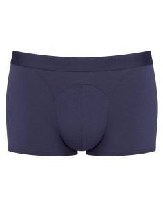Sloggi Men Ever Soft Hipster 2Pack Indigo Blue 2