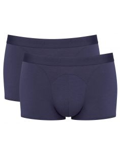 Sloggi Men Ever Soft Hipster 2Pack Indigo Blue