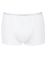 Sloggi Men Basic Short Wit