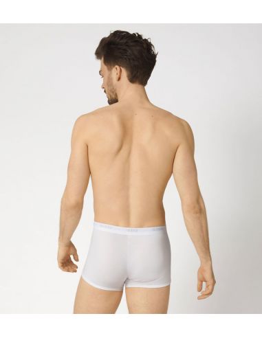 Sloggi Men Basic Short wit