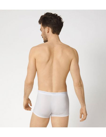 Sloggi Men Basic Short wit