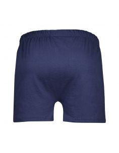 Suaque Klassieke boxer Navy 2