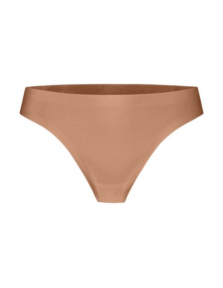 Ten Cate Secrets String Hazelnut