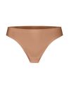 Ten Cate Secrets String Hazelnut