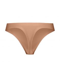 Ten Cate Secrets String Hazelnut 2