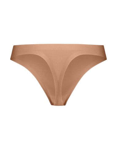 Ten Cate Secrets String Hazelnut