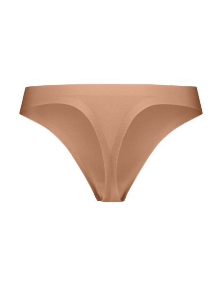 Ten Cate Secrets String Hazelnut