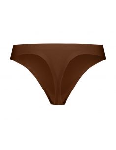 Ten Cate Secrets String Coconut 2
