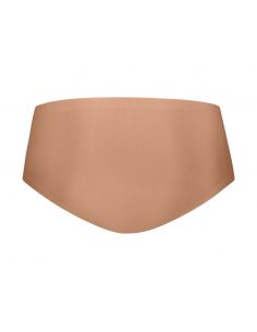 Ten Cate Secrets Hipster Hazelnut 2