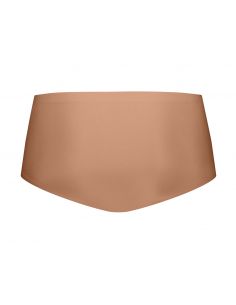 Ten Cate Secrets Midi Brief Hipster Hazelnut 2
