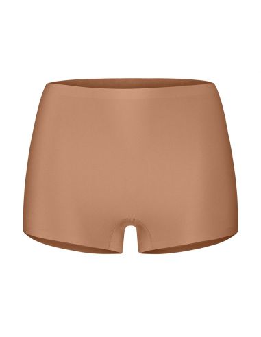 Ten Cate Secrets Short Hazelnut