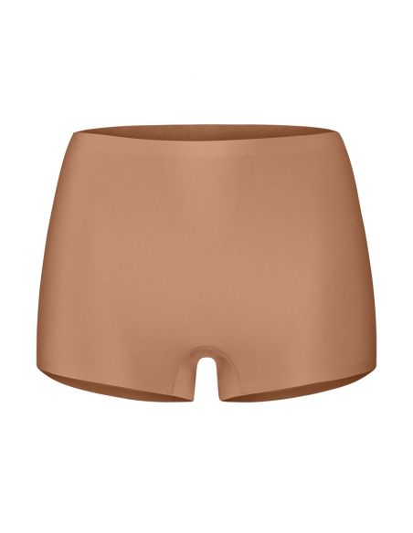 Ten Cate Secrets Short Hazelnut