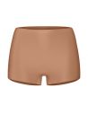 Ten Cate Secrets Short Hazelnut