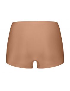 Ten Cate Secrets Short Hazelnut 2