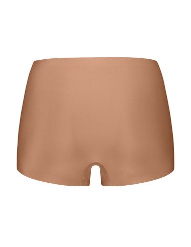 Ten Cate Secrets Short Hazelnut
