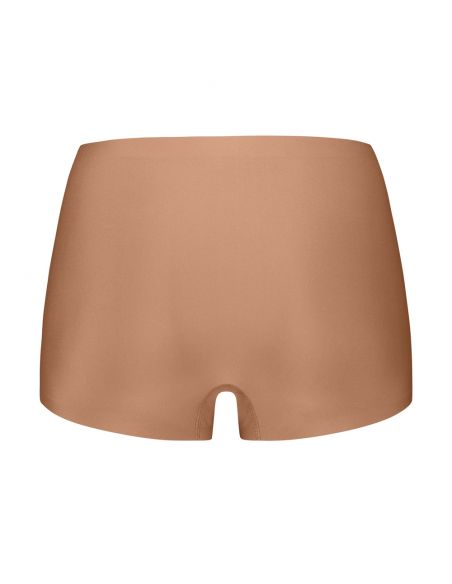 Ten Cate Secrets Short Hazelnut