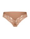 Ten Cate Secrets Brazilian Lace Hazelnut