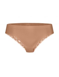 Ten Cate Secrets Brazilian Lace Hazelnut 2