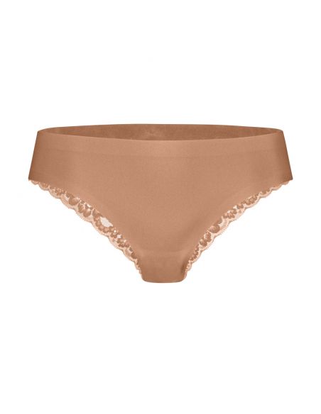 Ten Cate Secrets Brazilian Lace Hazelnut