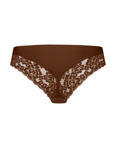 Ten Cate Secrets Brazilian Lace Coconut