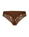 Ten Cate Secrets Brazilian Lace Coconut