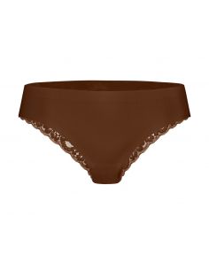 Ten Cate Secrets Brazilian Lace Coconut 2