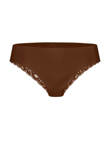 Ten Cate Secrets Brazilian Lace Coconut