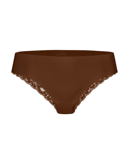 Ten Cate Secrets Brazilian Lace Coconut