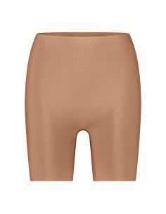 Ten Cate Secrets Long Short Hazelnut