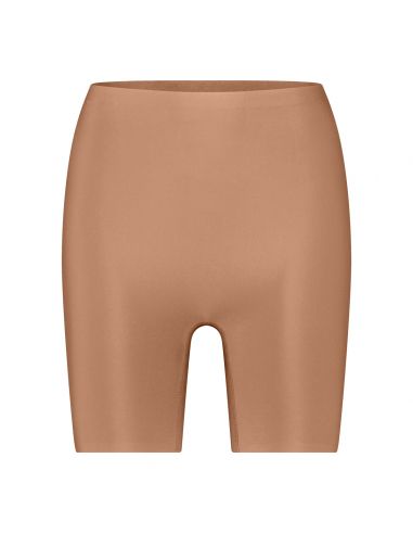 Ten Cate Secrets Long Short Hazelnut