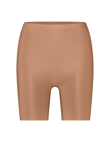 Ten Cate Secrets Long Short Hazelnut