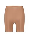 Ten Cate Secrets Long Short Hazelnut