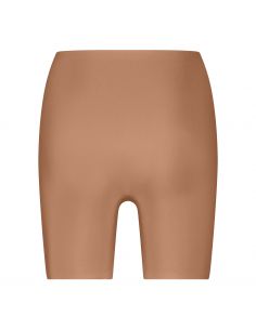 Ten Cate Secrets Long Short Hazelnut 2