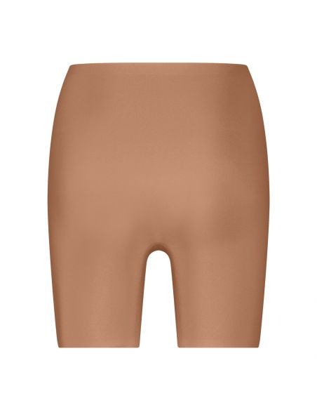 Ten Cate Secrets Long Short Hazelnut