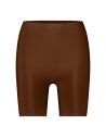 Ten Cate Secrets Long Short Coconut