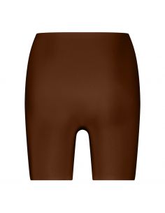 Ten Cate Secrets Long Short Coconut 2