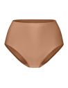 Ten Cate Secrets Highleg Brief Hazelnut