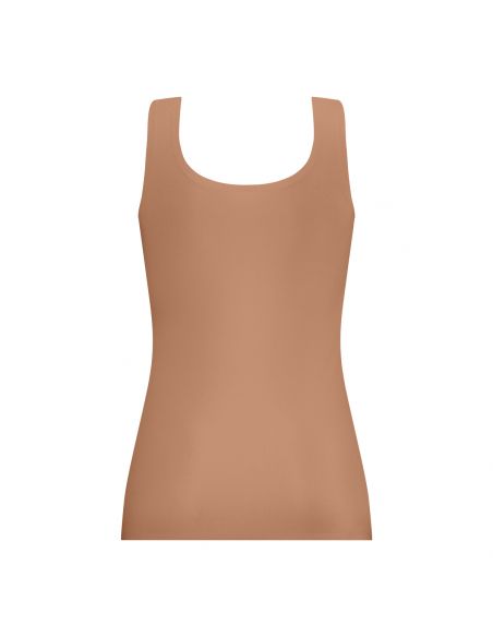 Ten Cate Secrets Singlet Lace Hazelnut