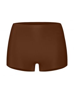 Ten Cate Secrets Short Coconut