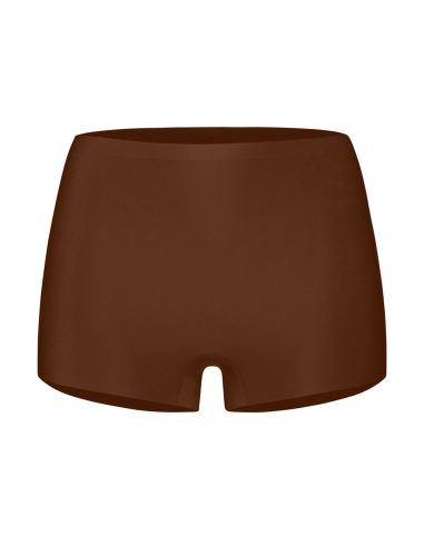 Ten Cate Secrets Short Coconut