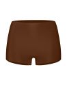 Ten Cate Secrets Short Coconut