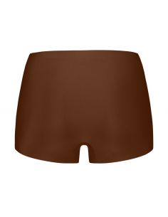 Ten Cate Secrets Short Coconut 2