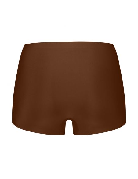 Ten Cate Secrets Short Coconut