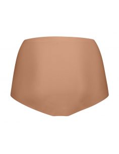 Ten Cate Secrets Maxi Highwaist Hazelnut 2